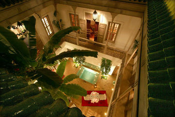 Riad Altair
