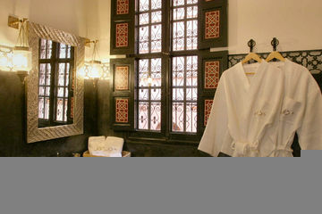 Riad Altair