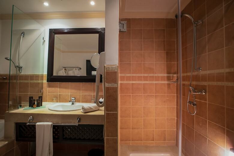 Hotel Mogador Aqua Fun & Spa