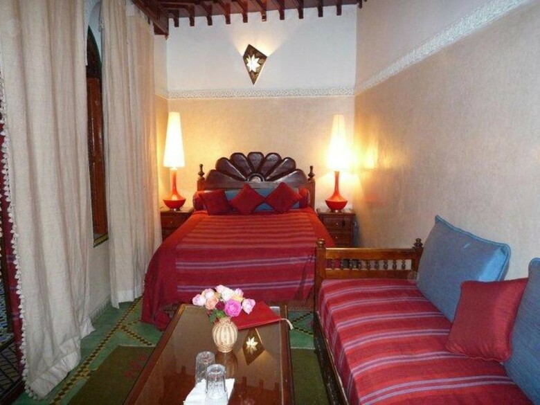 Hotel Maison Do
