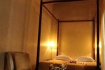 Hotel Riad Les Hibiscus