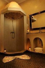 Hotel Riad Les Hibiscus