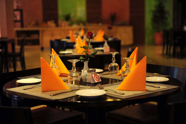 Hotel Ibis Moussafir Marrakech Palmeraie