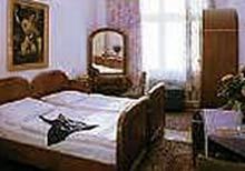 Hotel Terminus