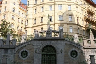 Hotel Terminus