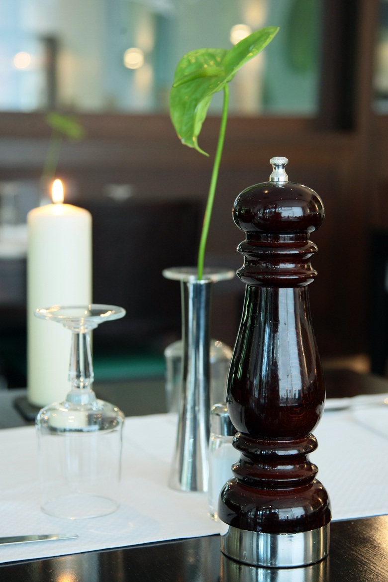 Fleming's Hotel Wien-westbahnhof