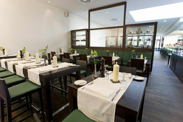 Fleming's Hotel Wien-westbahnhof