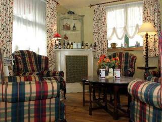 Bryghia Hotel