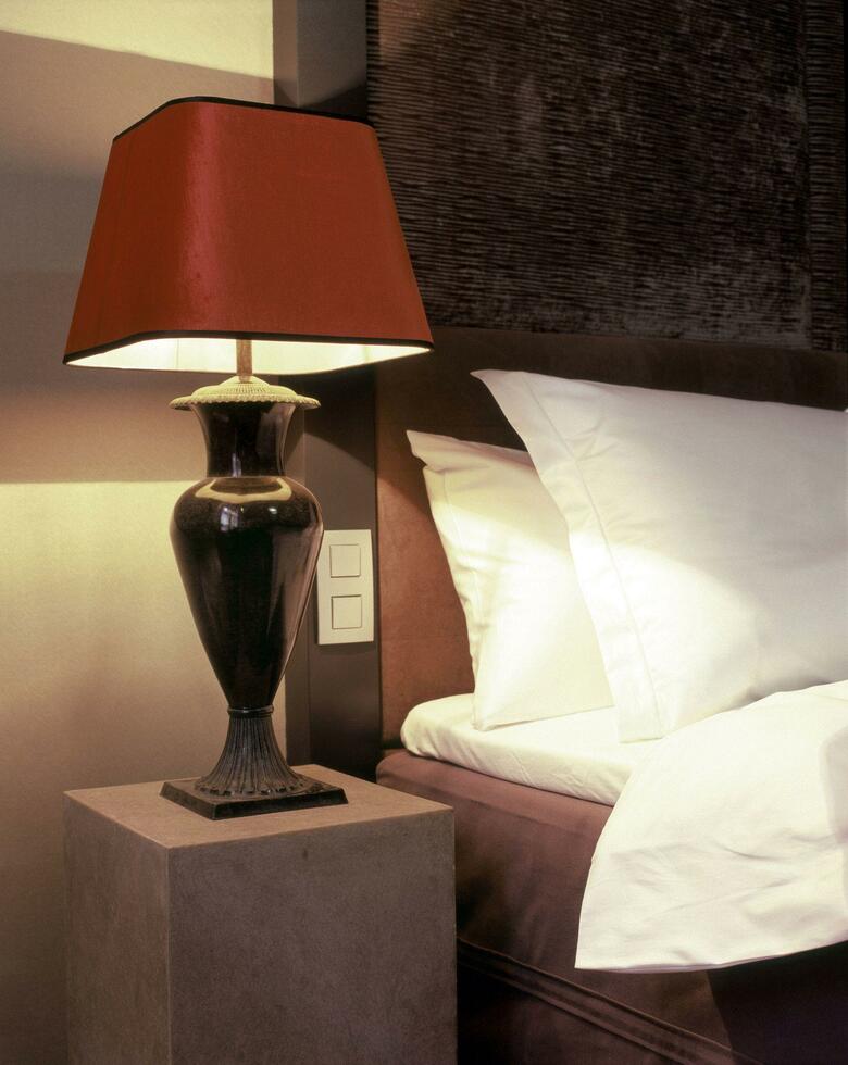 Hotel Dominican
