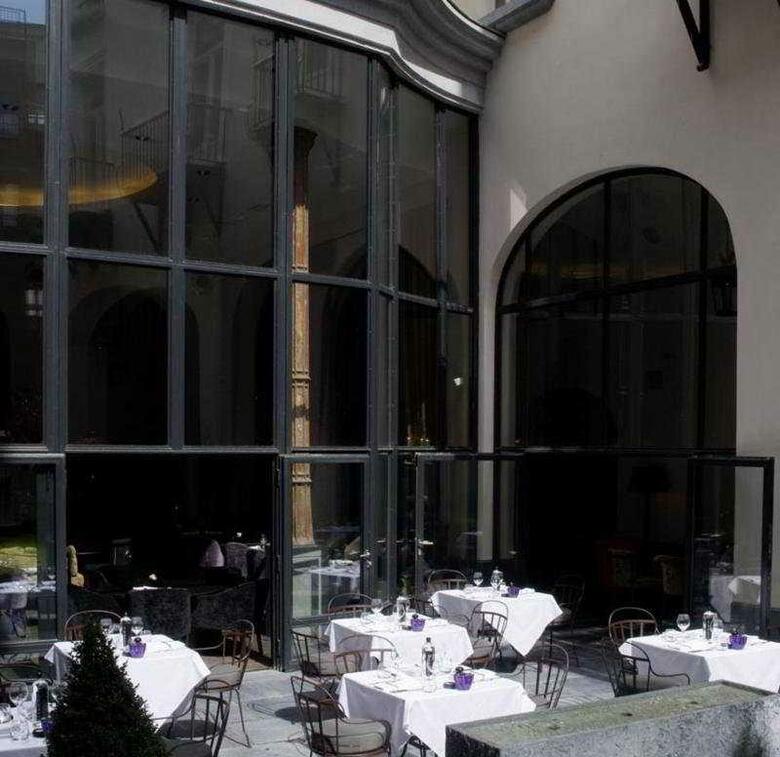 Hotel Dominican