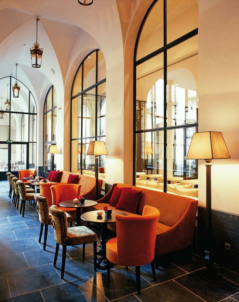 Hotel Dominican