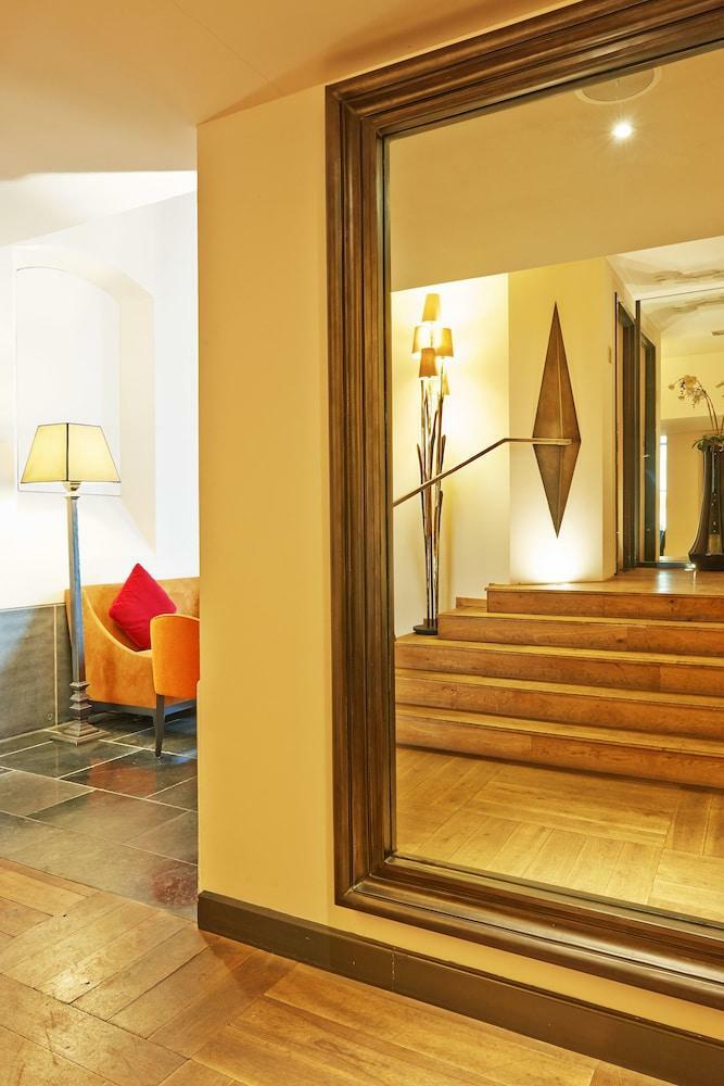 Hotel Dominican