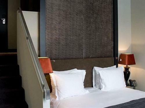 Hotel Dominican