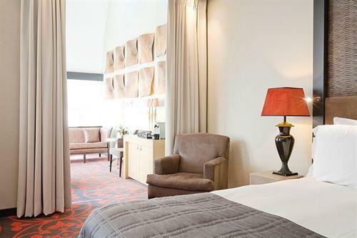 Hotel Dominican