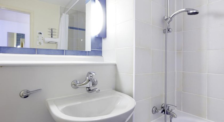 Hotel Campanile - Gent / Gand