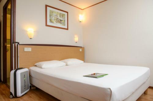 Hotel Campanile - Gent / Gand