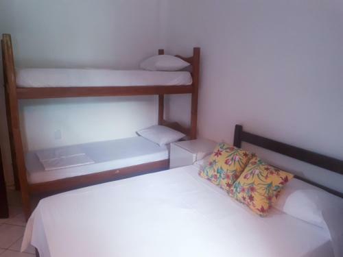 Hostal Pousada Do Cacau