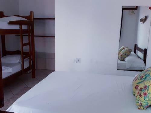 Hostal Pousada Do Cacau