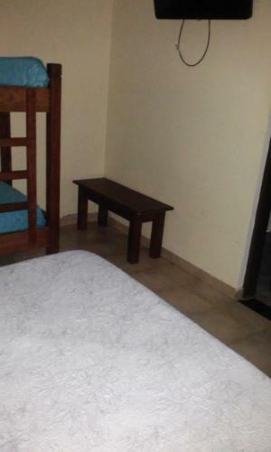 Albergue Hostal Del Norte
