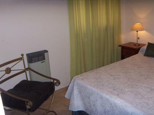 Albergue Hostal Del Norte