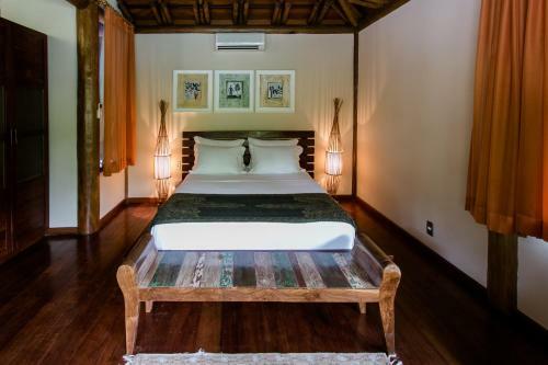 Hostal Legian Villa Hotel
