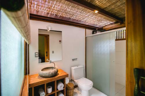 Hostal Legian Villa Hotel