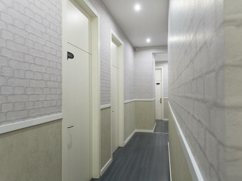 Hostal Ramblas By Pillow