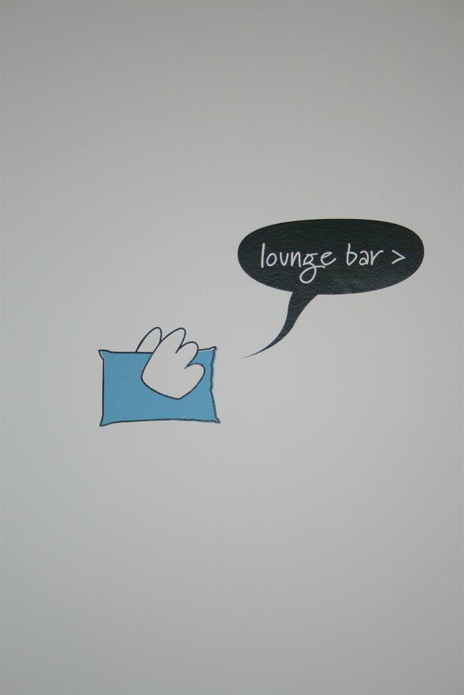 Hostal Ramblas By Pillow