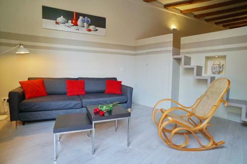Apartamento Barcelona4seasons II