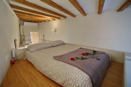 Apartamento Barcelona4seasons II