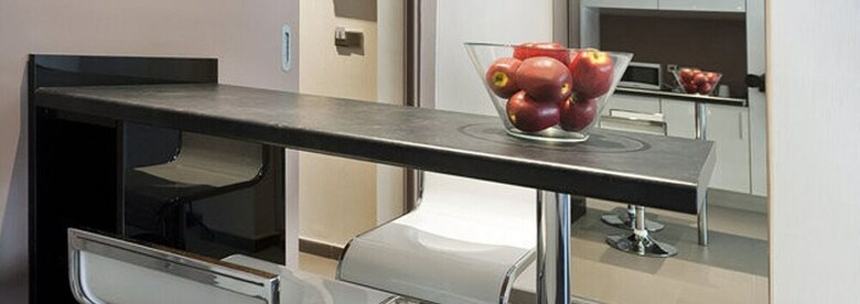 Hostal Barcelona Fifteen Luxury Hostel