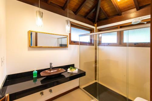 Apartamento Village Bella Vista