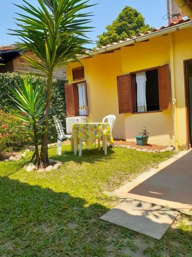 Hostal Quarto Crescente