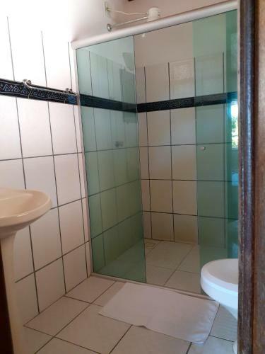Hostal Quarto Crescente