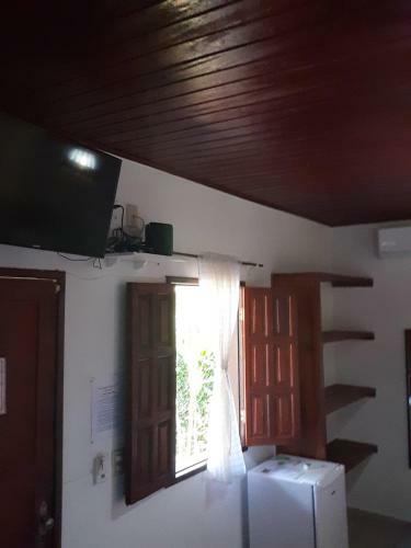 Hostal Quarto Crescente