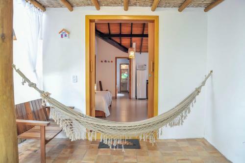 Hostal Pousada E Chal�s Aquarius