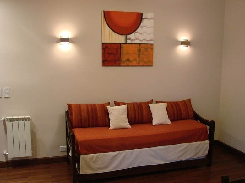 Apartamento Departamento Santa Marta