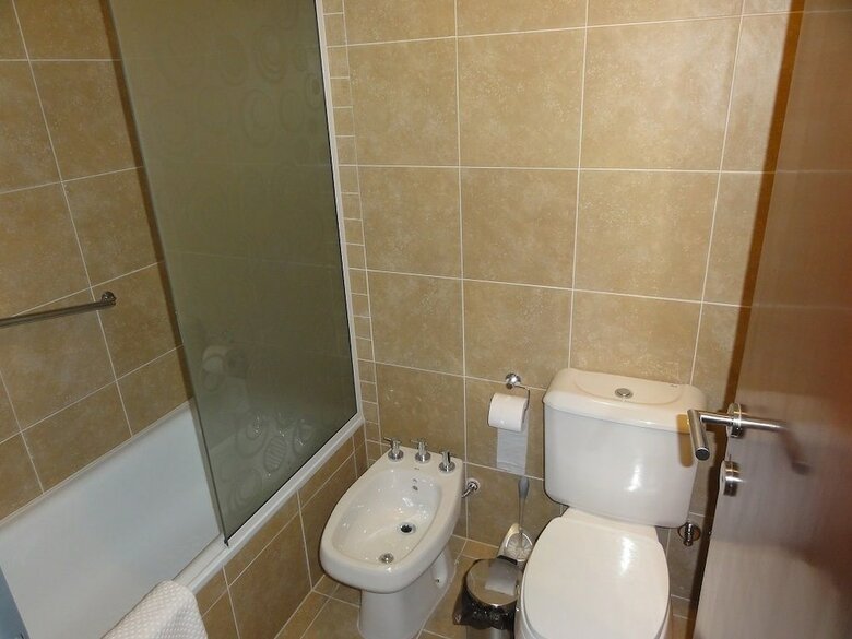 Apartamento Departamento Santa Marta