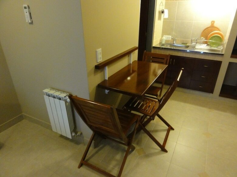 Apartamento Departamento Santa Marta