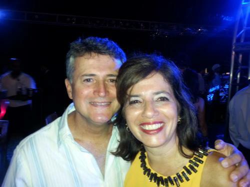 Hostal Pousada Bucaneiros