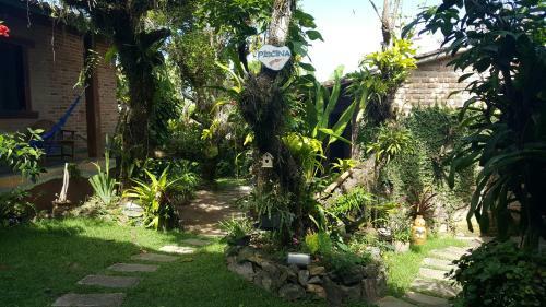 Hostal Pousada Bucaneiros
