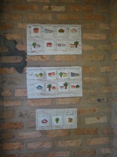 Hostal Pousada Bucaneiros