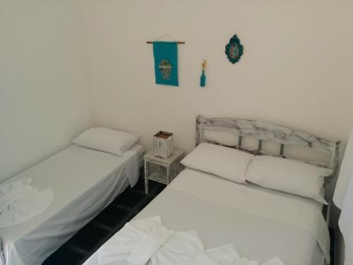Hostal Pousada Padre Jo�o