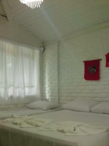 Hostal Pousada Padre Jo�o