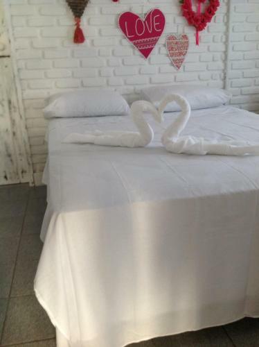 Hostal Pousada Padre Jo�o