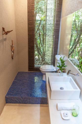 Mercatto Casa Hotel