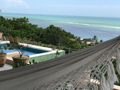 Hotel Maitei