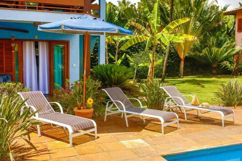 Apartamento Residence P� Na Areia
