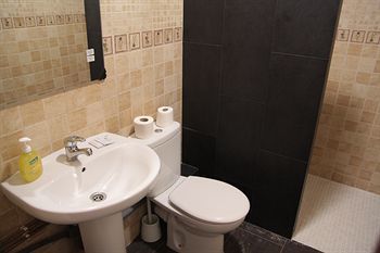 Hostal Lenin Hostel