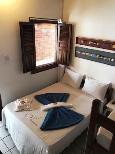 Hostal Pousada Do Carlos